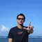 Nadeo Argawinata bergabung dengan Persija Jakarta. (Bola.com/Media Persija).