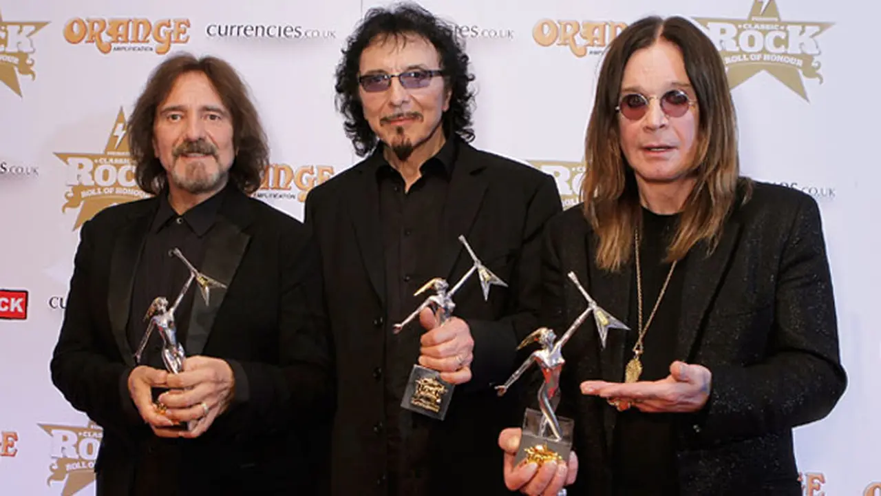 black-sabbath-131125b.jpg