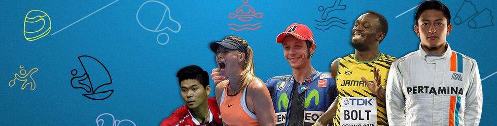 Muhammad Wirawan Kusuma