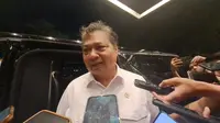Kepastian PPN 12% Diumumkan Pekan Depan