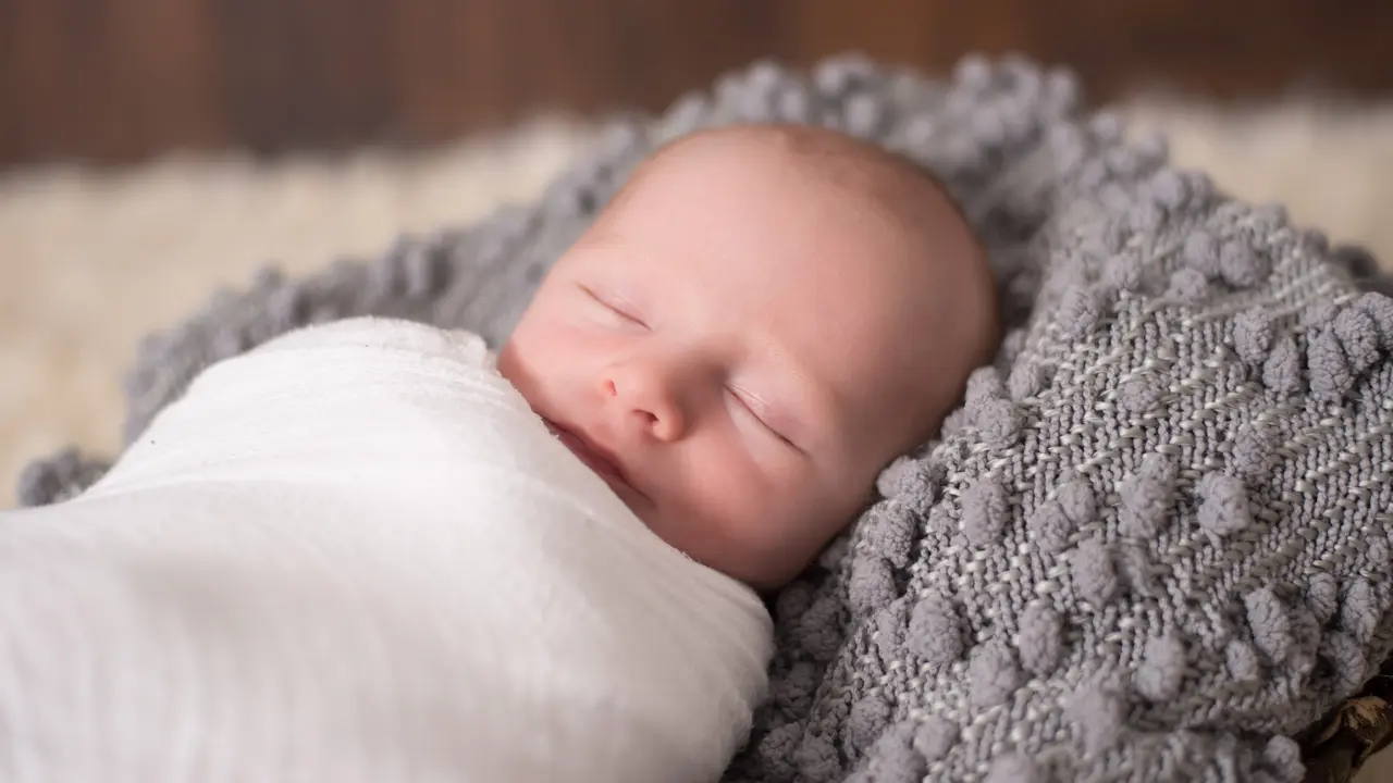 bayi