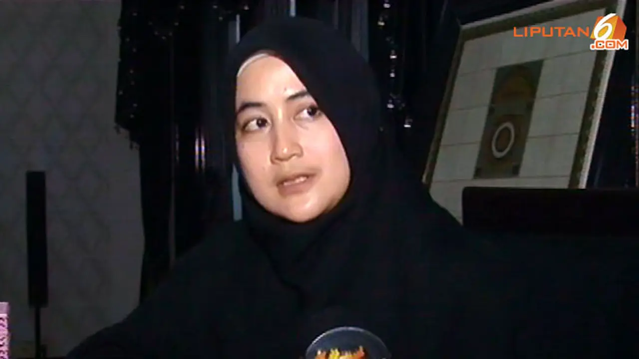 pipik-dian-irawati-130802b.jpg