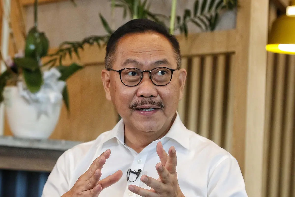 bambang