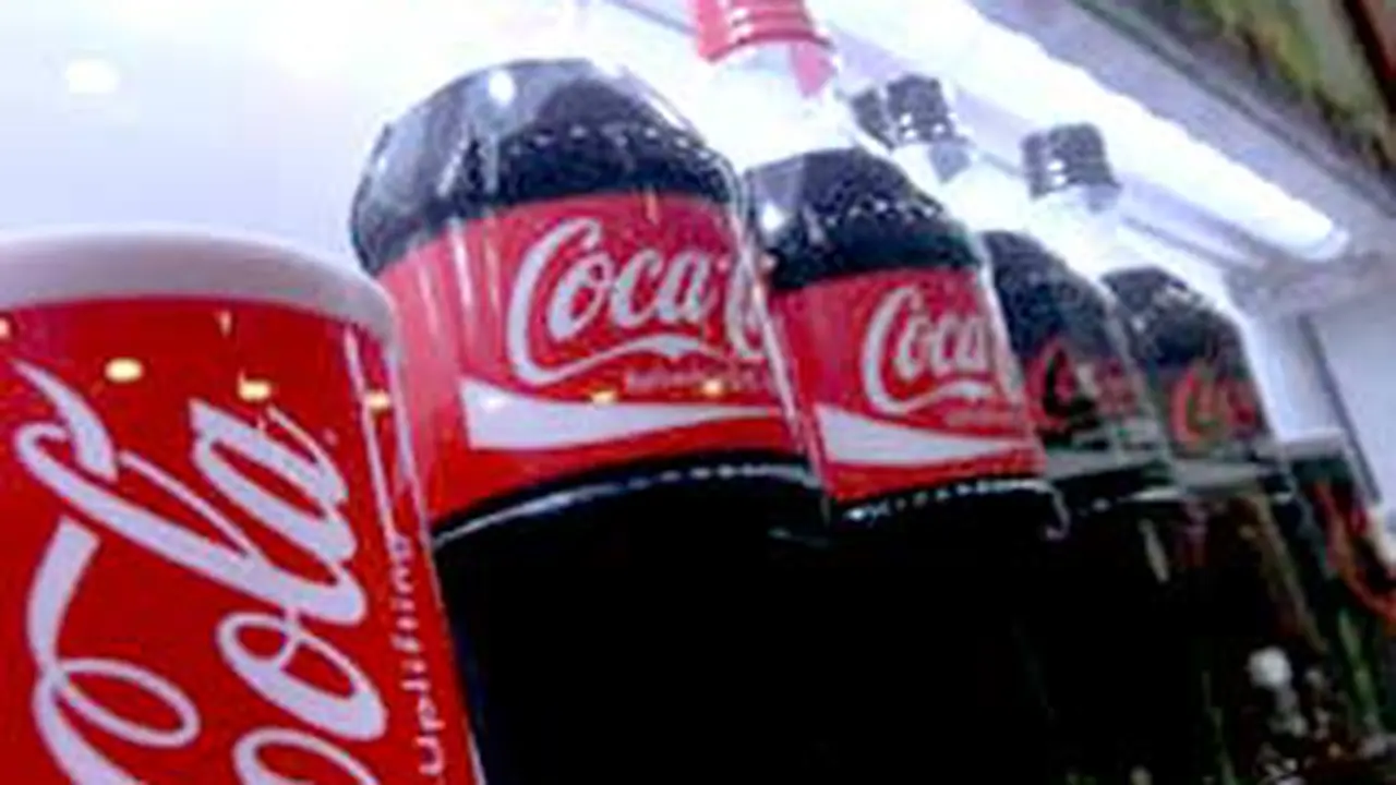 110912ccola.jpg