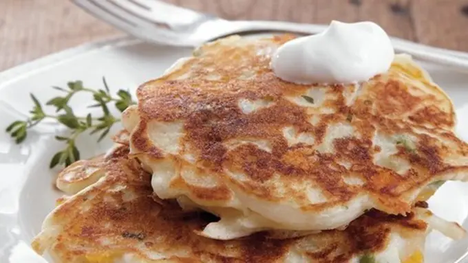 Foto: copyright amazonaws.com