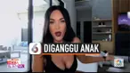 THUMBNAIL diganggu