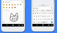 Gboard Makin Praktis dengan Fitur Quick Insert, Bagaimana Cara Kerjanya?