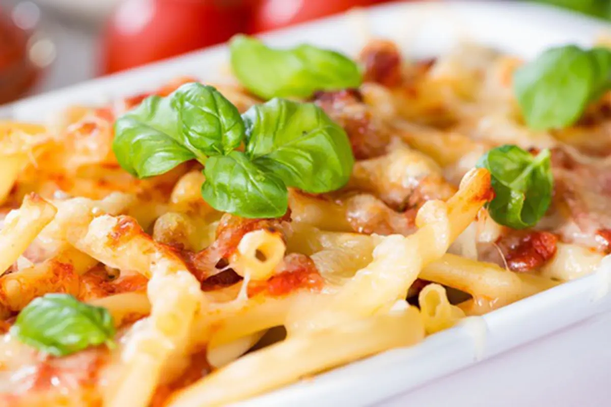 Foto: copyright thinkstockphotos.com