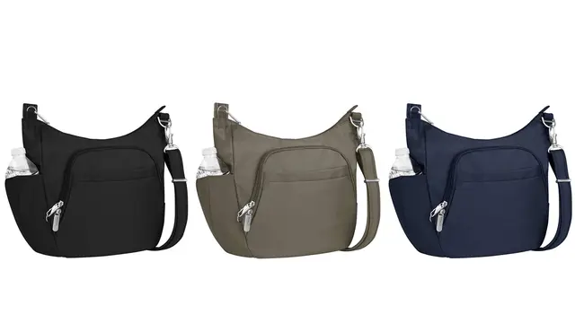 Tas