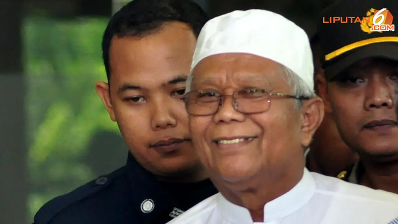 hilmi-link130516c.jpg
