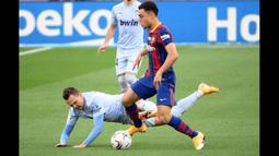 Berita David Silva Terbaru Kabar Terbaru Hari Ini Bola Com