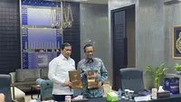 Tim Reformasi Polri Soroti Cara Lama Polisi Tangani Demo, Usulkan Perubahan Besar