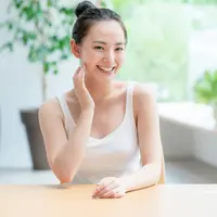 credit via Shutterstock