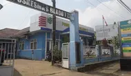 Bocah 7 Tahun Meninggal Tersedak Bakso