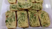 7 Bahan Makanan yang Cocok Dimasak dengan Telur untuk Mendapat Manfaat Kesehatan Maksimal