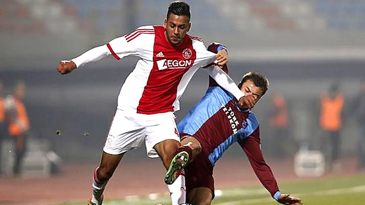 ricardo-140116b.jpg