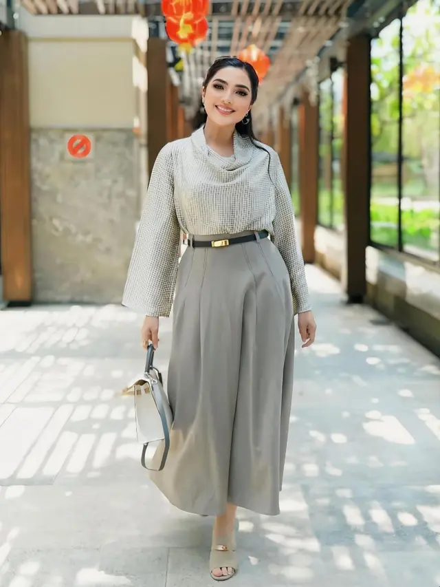 Ashanty (Instagram/@ashanty_ash)