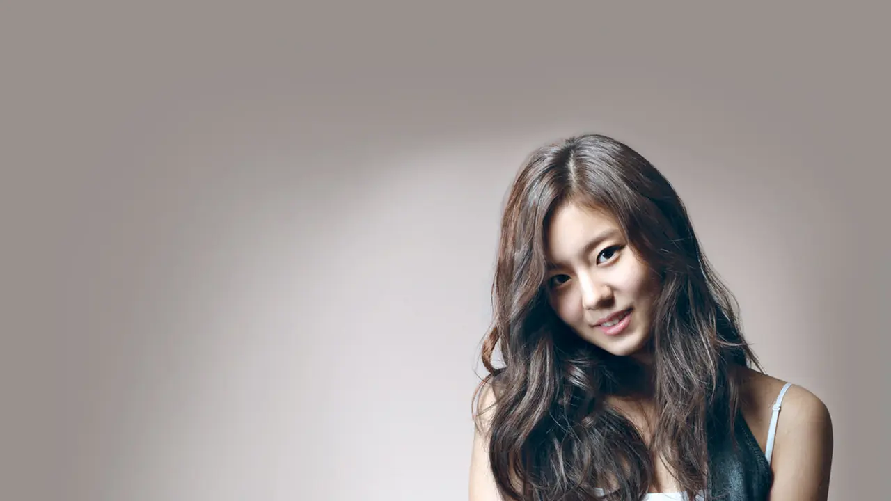 UEE Ungkap Rahasia Penampilan Idola KPop