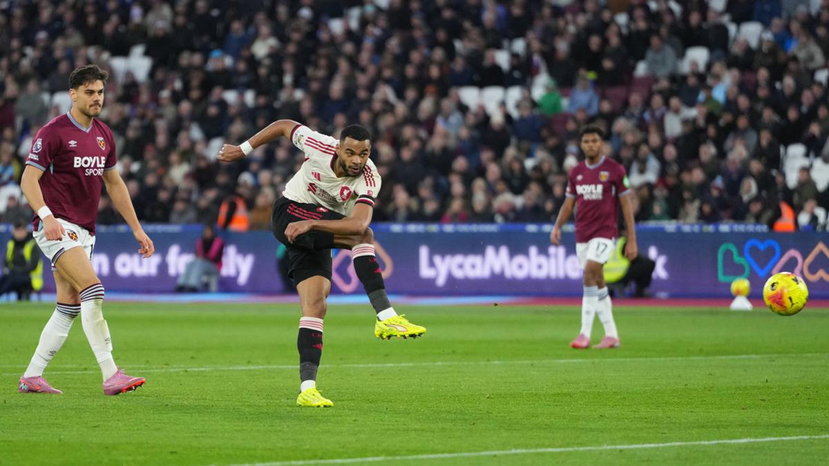 West Ham vs Liverpool: 5 Pemain The Reds yang Tampil Paling Bagus dan Menentukan Kemenangan