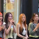 MARBLES Rilis EP Perdana, Lagunya Ternyata Disiapkan Sejak 2 Tahun Lalu!