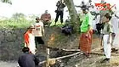 liputan6
