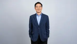 47 Fitur AI di Samsung Galaxy S26 FE Bukan Sekadar Unjuk Kebolehan
