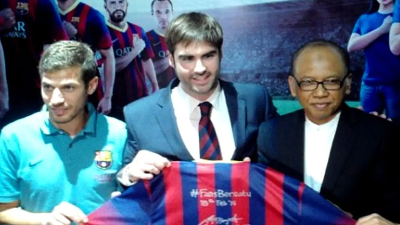 barca-isl-140218c.jpg