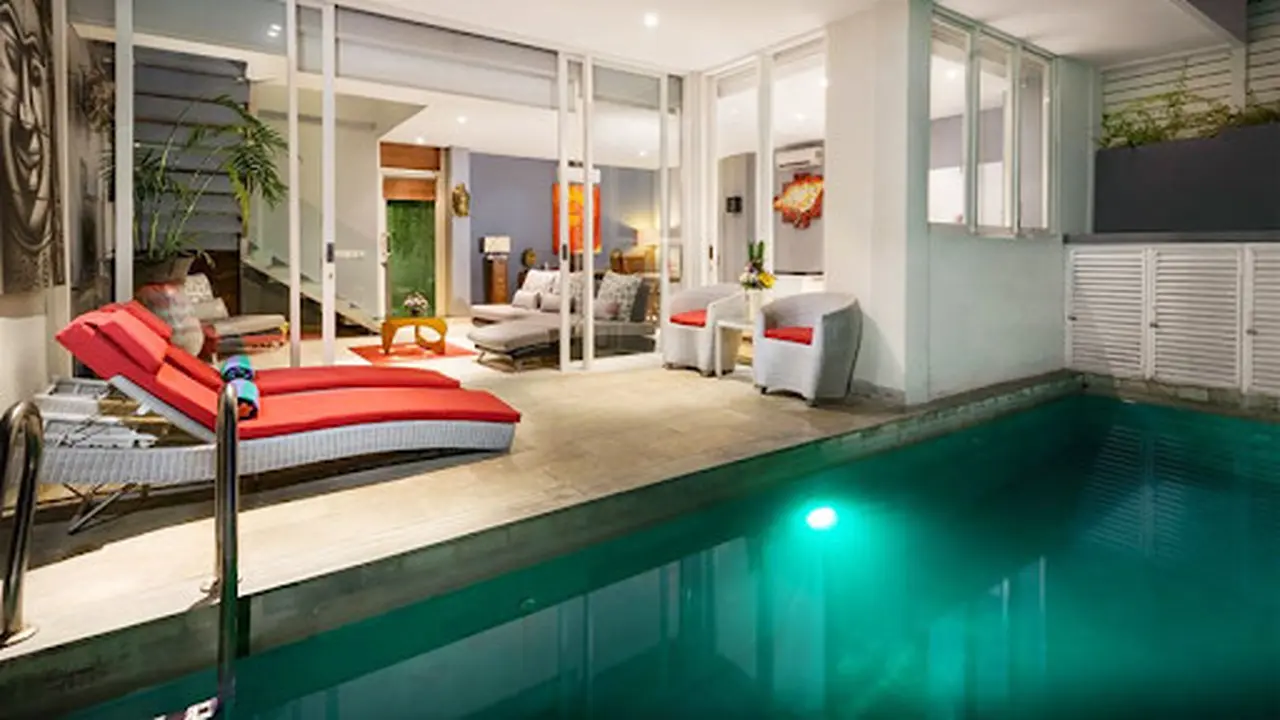 aq-vabalihotel.com