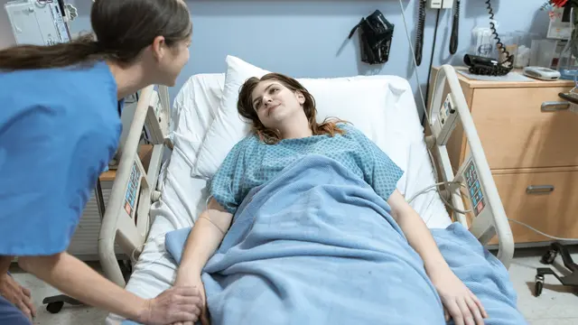 Penyebab Jantung Lemah secara Umum