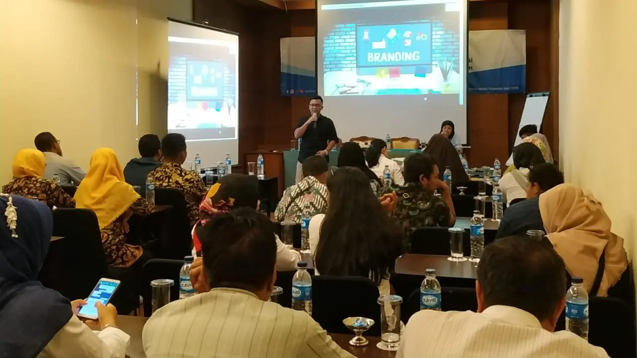 Maxi Consulting Indonesia