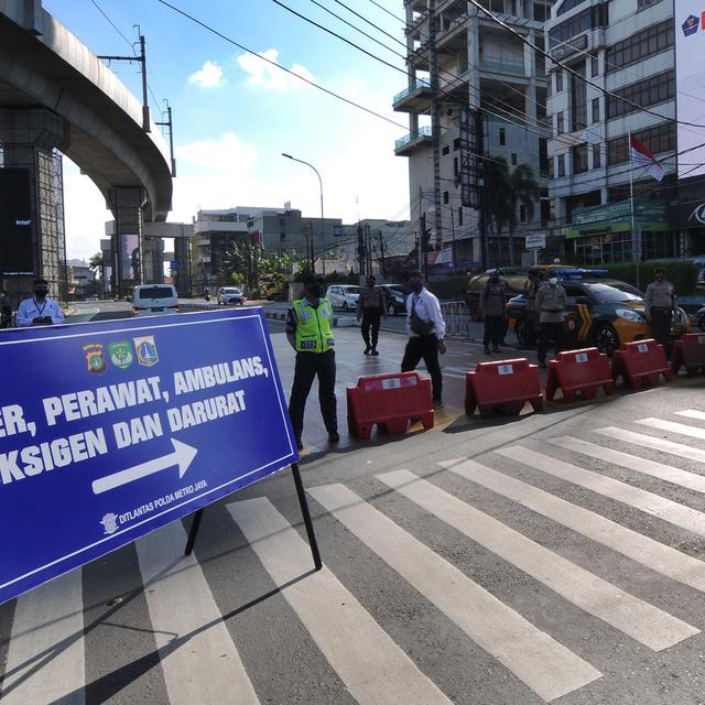Headline Warga Asing Dijemput Pulang Indonesia Dianggap Tak Mampu Kendalikan Covid 19 Global Liputan6 Com