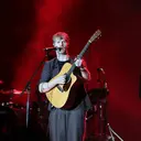 Penampilan Terakhir Kodaline Sebelum Bubar di LaLaLa Fest 2026