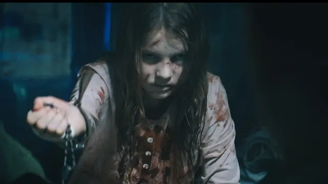sinopsis film The Devil's Light (Foto: Lionsgate via imdb.com)