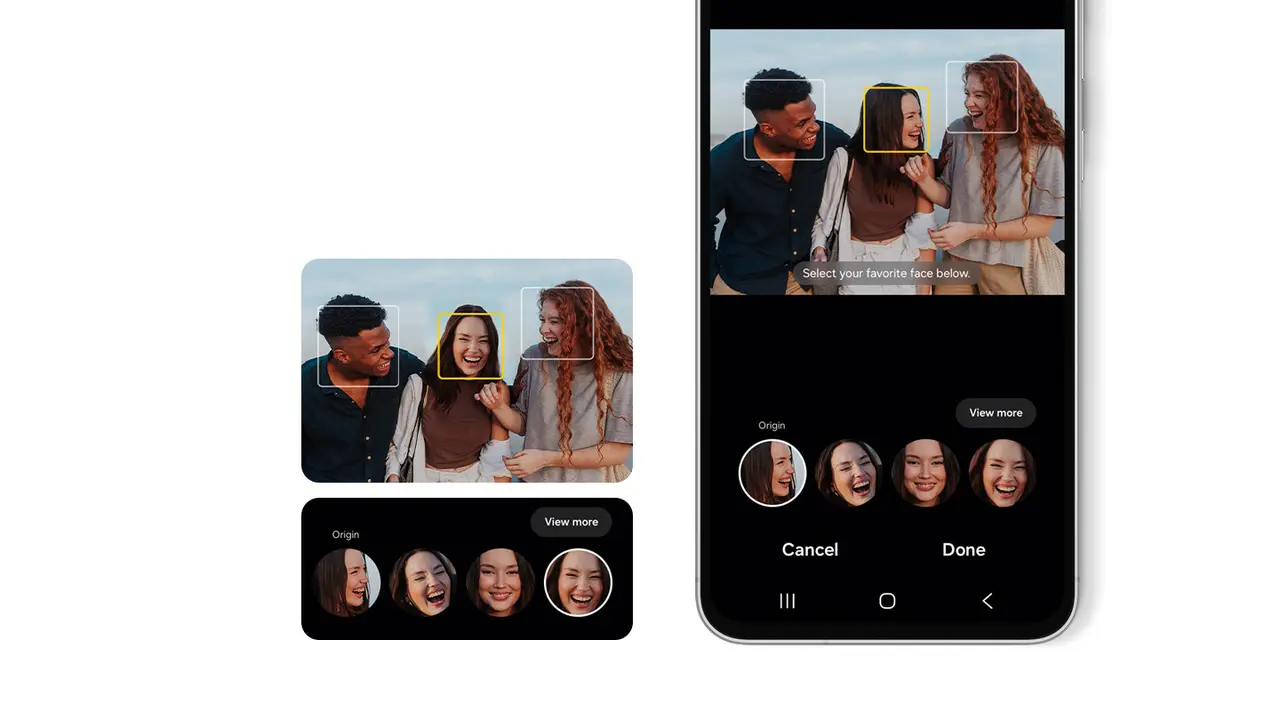 Harga Terbaru Samsung A56 di Indonesia: Cek Spesifikasi Lengkapnya
