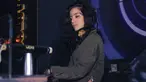 Sejak awal tahun 2017, wanita kelahiran Malang ini menggeluti profesi DJ. Kariernya sebagai DJ terus bersinar, wanita 30 tahun ini bahkan masuk daftar nominasi 100 DJ terbaik pada tahun 2019 silam. (Liputan6.com/IG/@itssheilamj)
