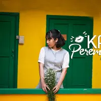 Tidak juga langsung memiliki tempat tinggal sendiri bersama pasangan setelah menikah, ada juga yang masih harus tinggal bareng mertua. (pexels.com)