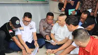 Menilik dari Dekat Peristiwa Tewasnya 7 Pemuda di Kali Bekasi