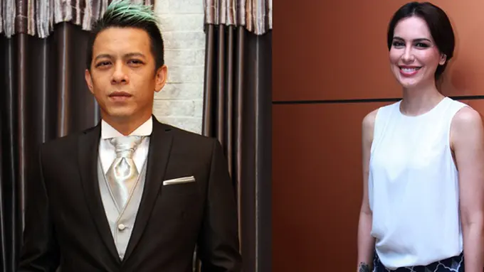 copyright by KapanLagi.com