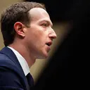 Mark Zuckerberg Salip Michael Dell di Daftar Orang Terkaya