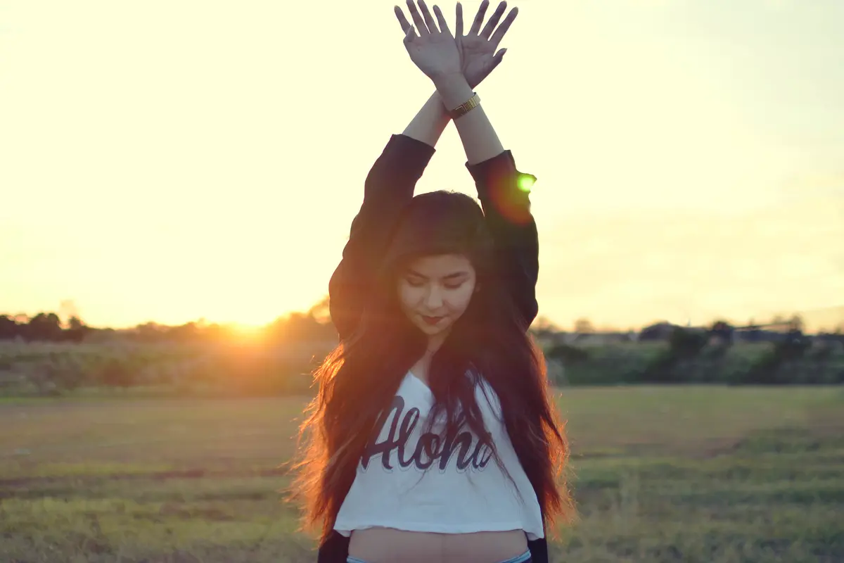 Tak Perlu Memaksakan Diri, Ini 7 Tanda Kamu Harus 'Istirahat'
