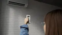8 Merk AC China yang Murah dan Awet Bertahun-tahun, Performa Top Dapat Diandalkan
