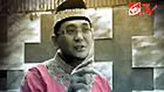 liputan6