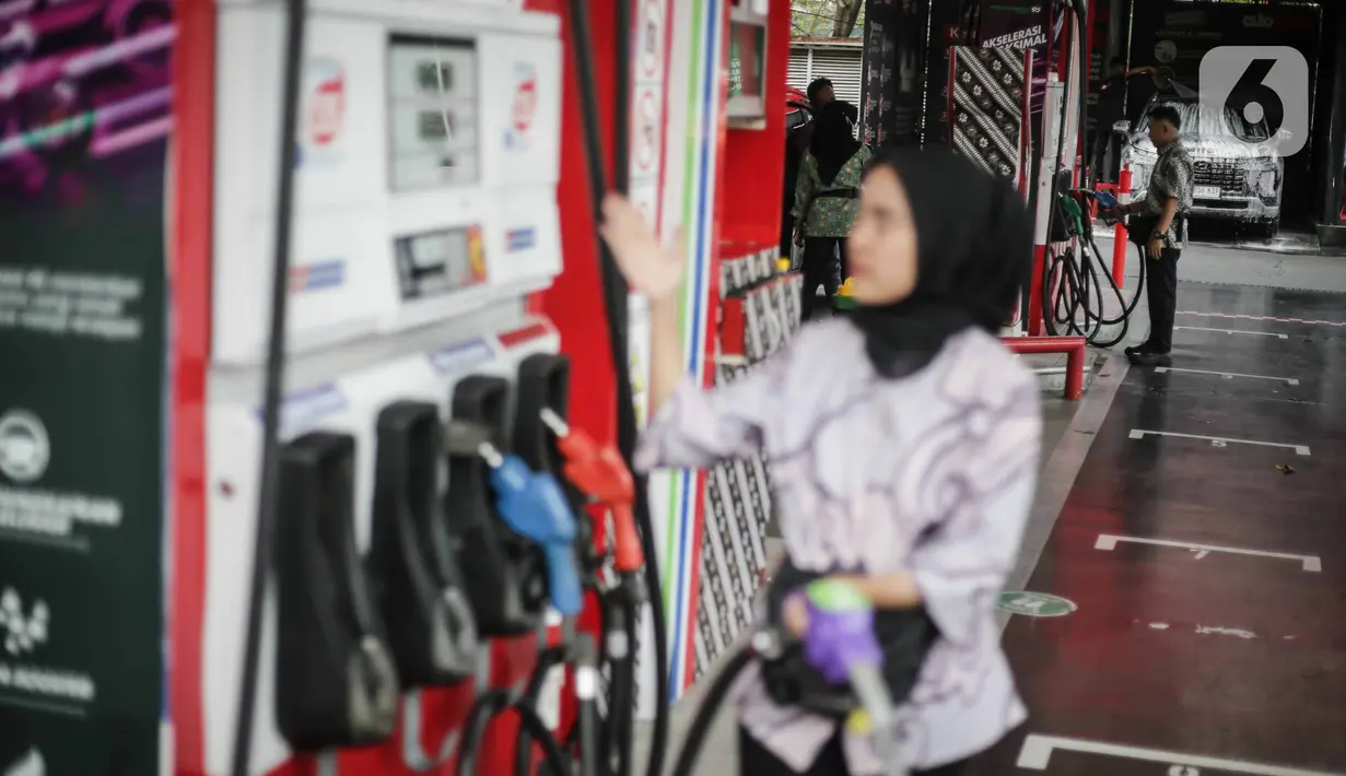 Penetapan dilakukan dalam sidang ke-2 Komite Antar-Pemerintah tentang Warisan Budaya Tak Benda di Abu Dhabi, Uni Emirat Arab pada 2 Oktober 2009. (Liputan6.com/Faizal Fanani)