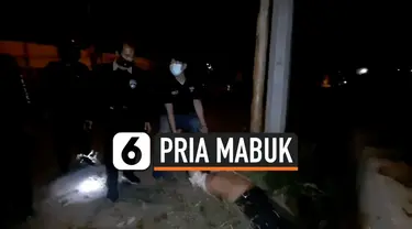 mabuk pria thumbnail