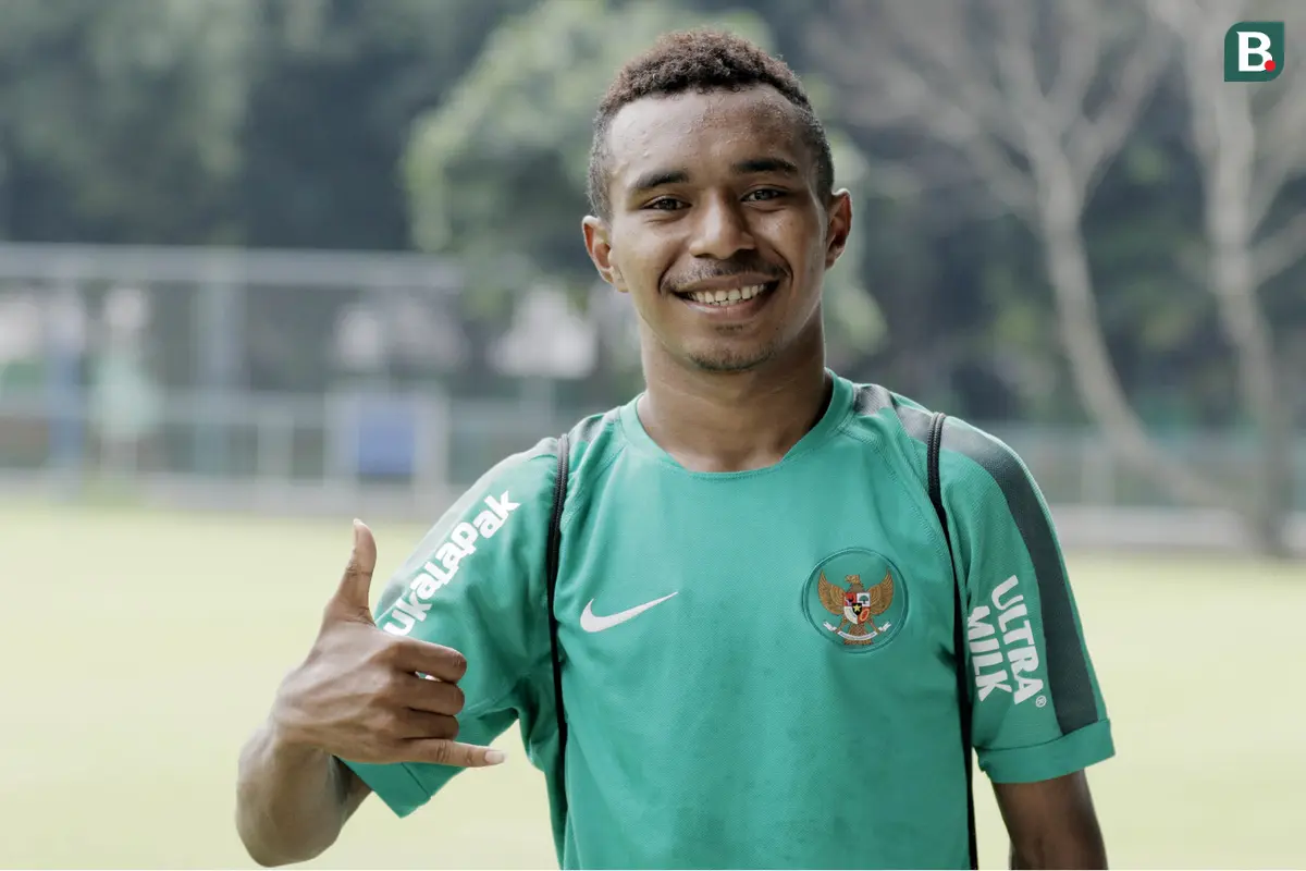 Todd Rivaldo Ferre