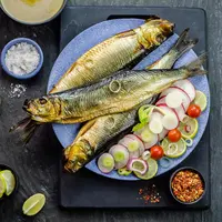 Ilustrasi/copyright shutterstock.com