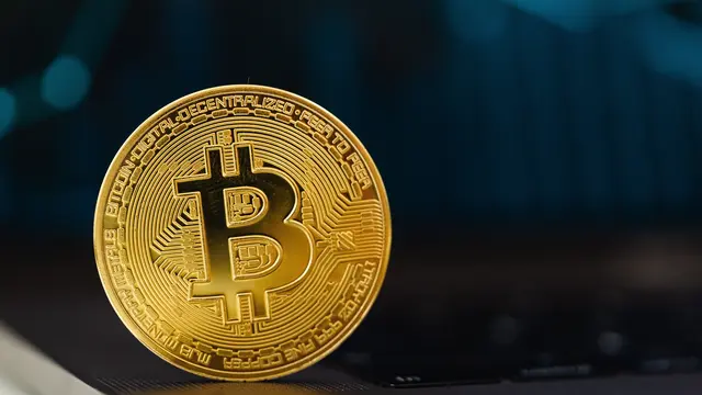 Perang Dagang Masih Panas, Harga Bitcoin Bakal Makin Melejit