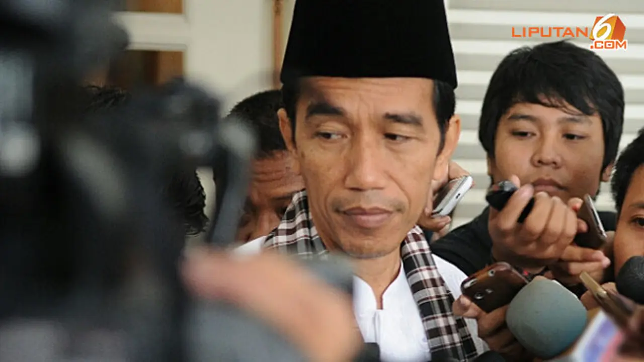 jokowi-bamus-betawi130710b.jpg