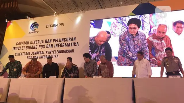 Kemkominfo