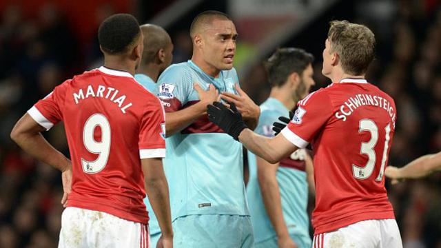 Bastian Schweinsteiger